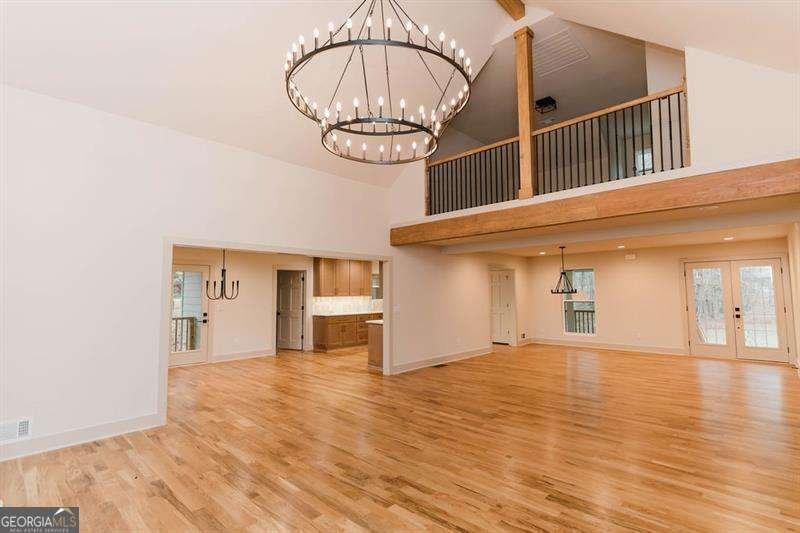 341 TEEPEE Trail Whitesburg - Photo 8