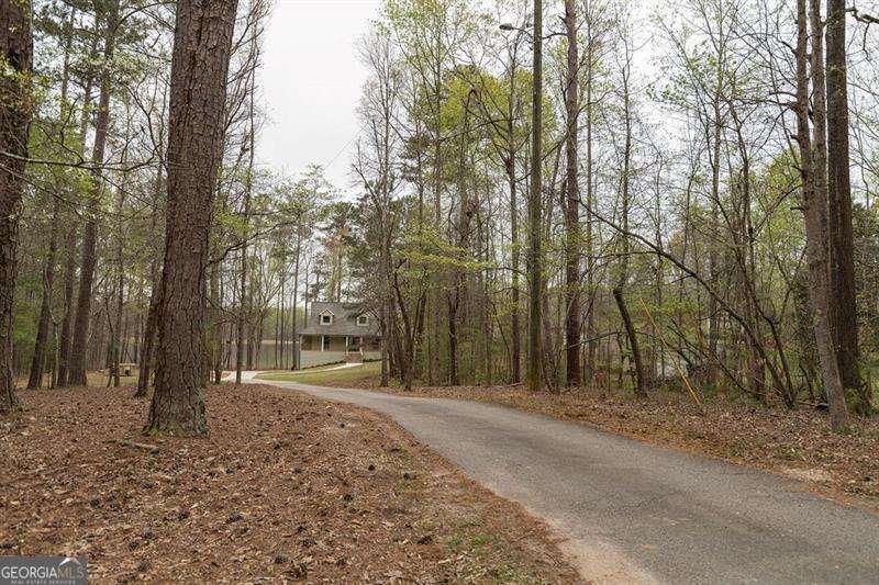 341 TEEPEE Trail Whitesburg - Photo 83