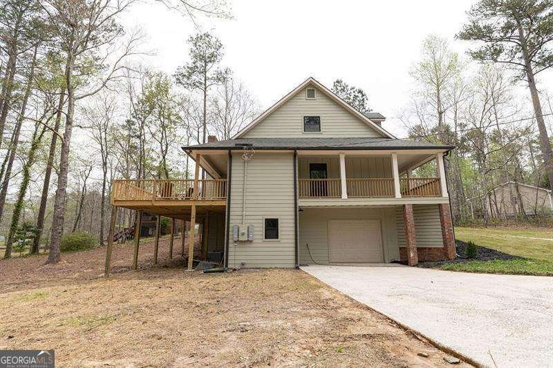 341 TEEPEE Trail Whitesburg - Photo 84