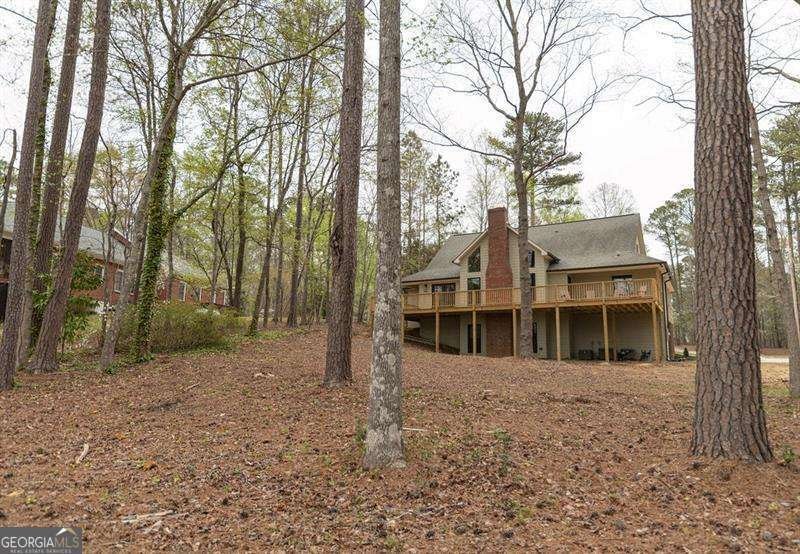 341 TEEPEE Trail Whitesburg - Photo 86