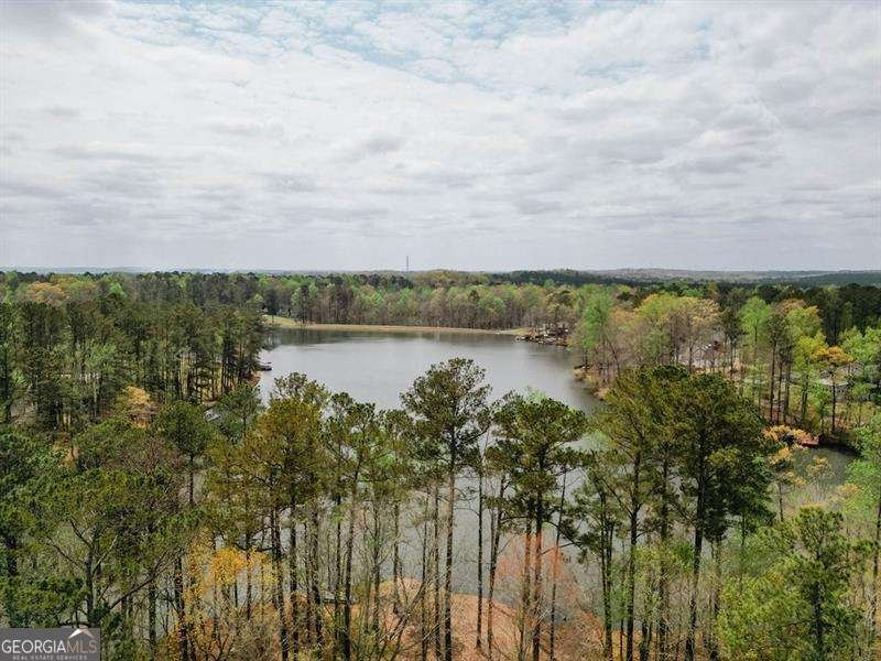 341 TEEPEE Trail Whitesburg - Photo 87