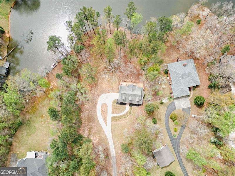 341 TEEPEE Trail Whitesburg - Photo 89