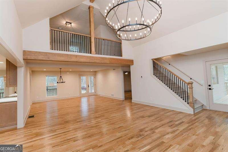 341 TEEPEE Trail Whitesburg - Photo 9