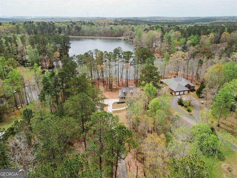 341 TEEPEE Trail Whitesburg - Photo 91