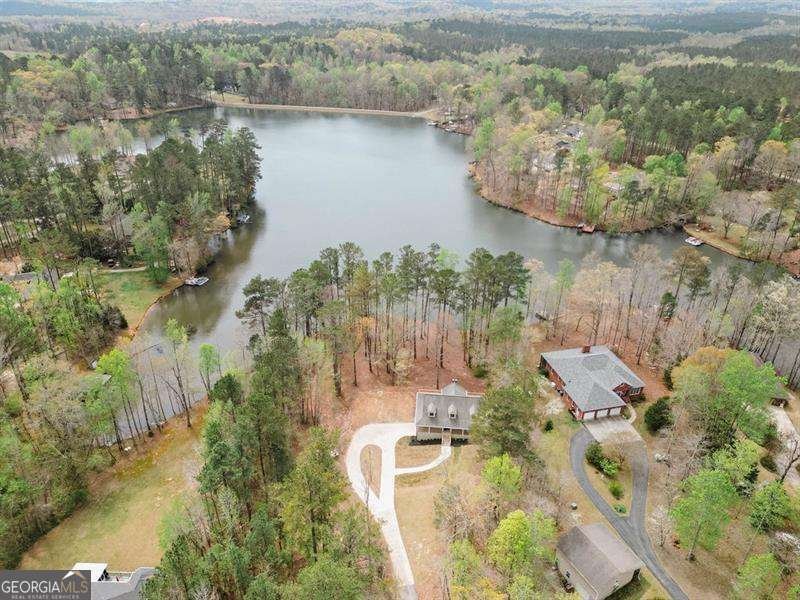 341 TEEPEE Trail Whitesburg - Photo 92