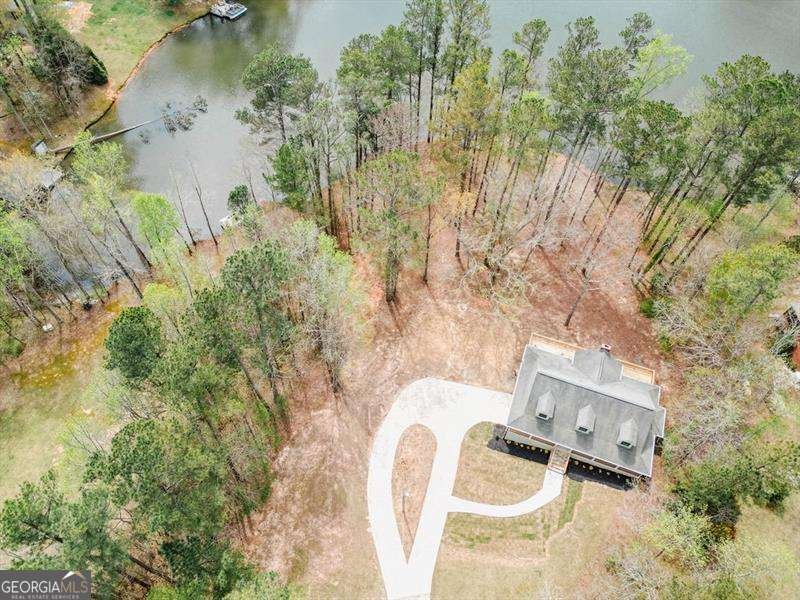 341 TEEPEE Trail Whitesburg - Photo 94