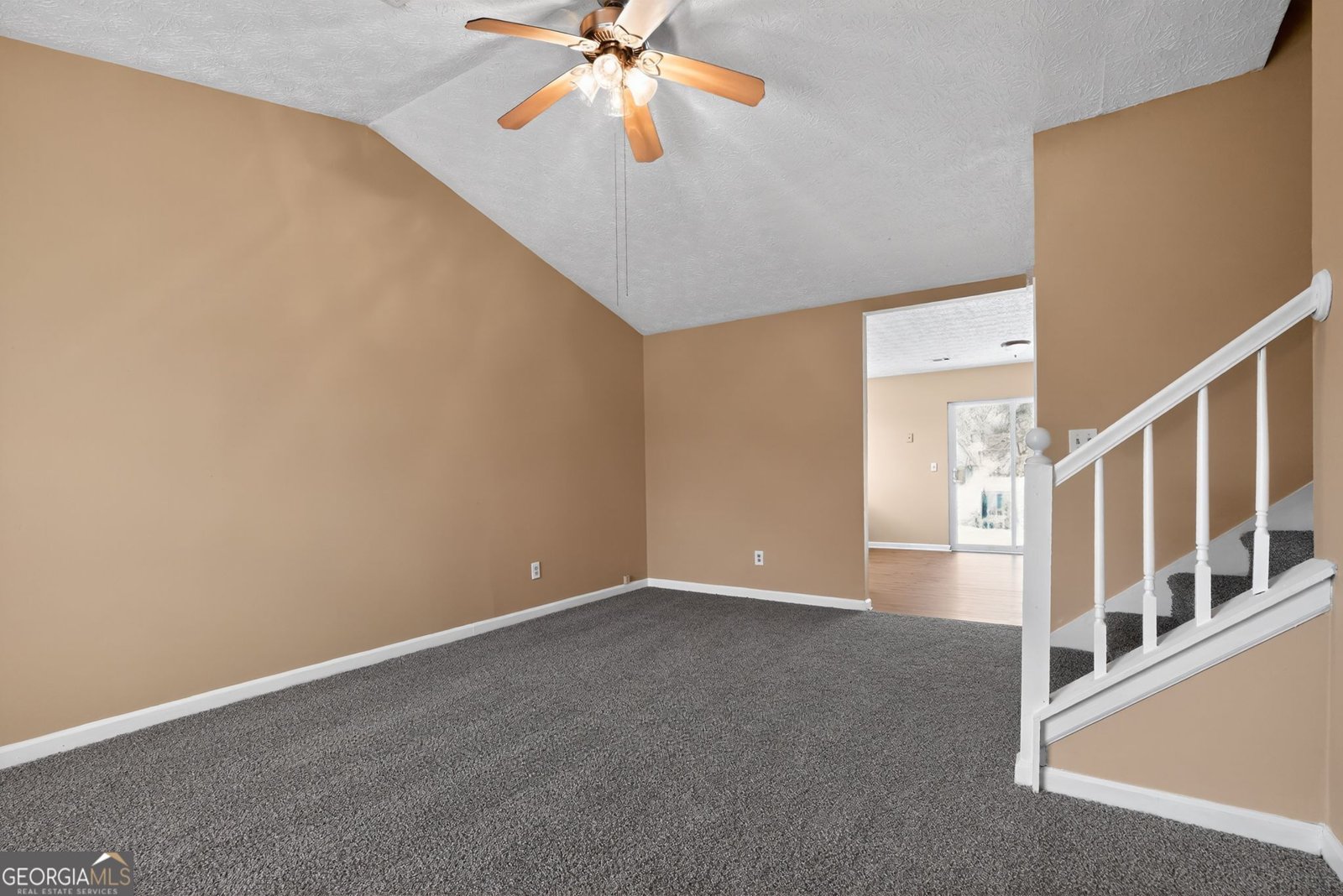 5605 Rock Shoals Way Atlanta - Photo 10