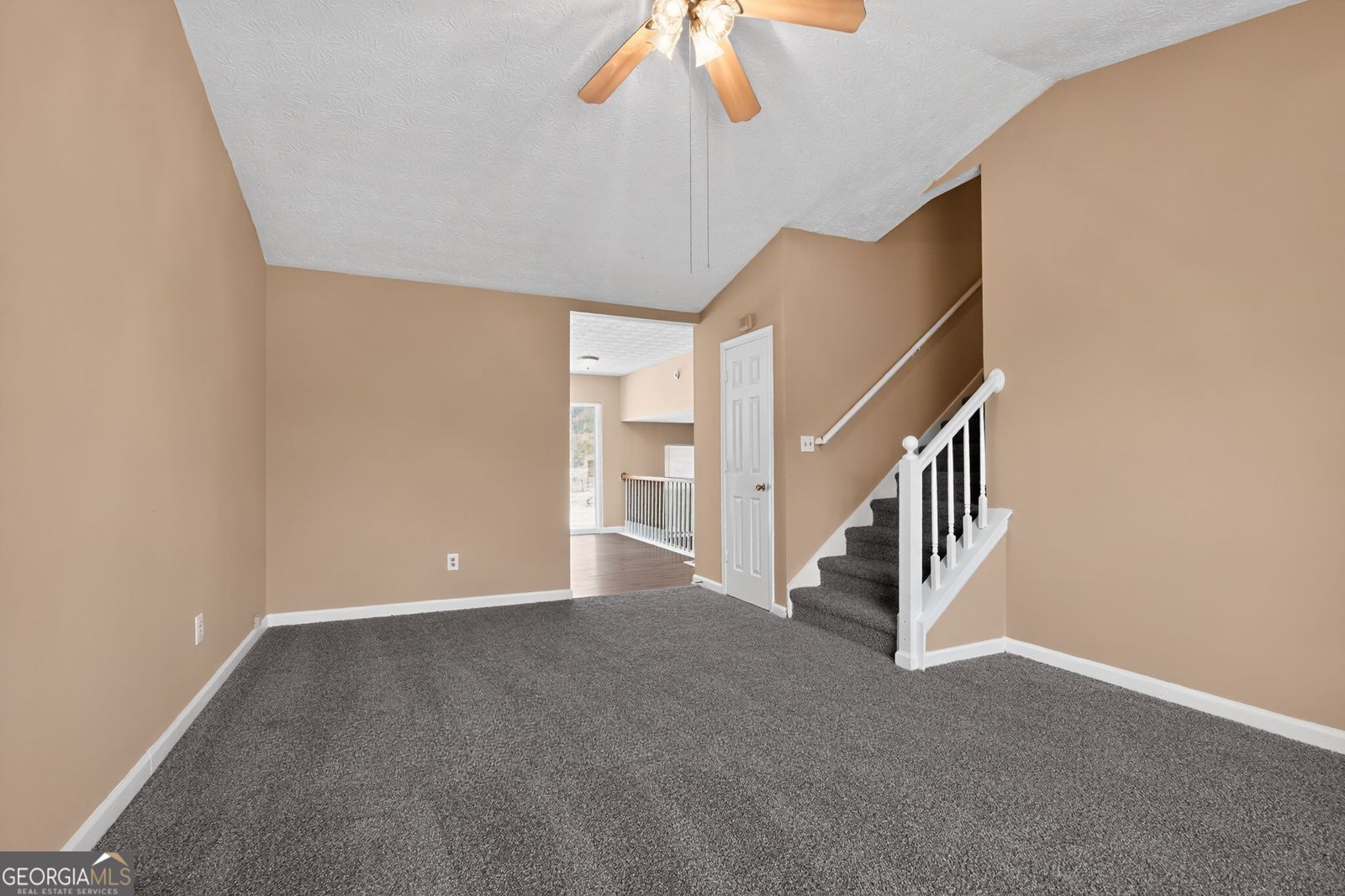 5605 Rock Shoals Way Atlanta - Photo 11