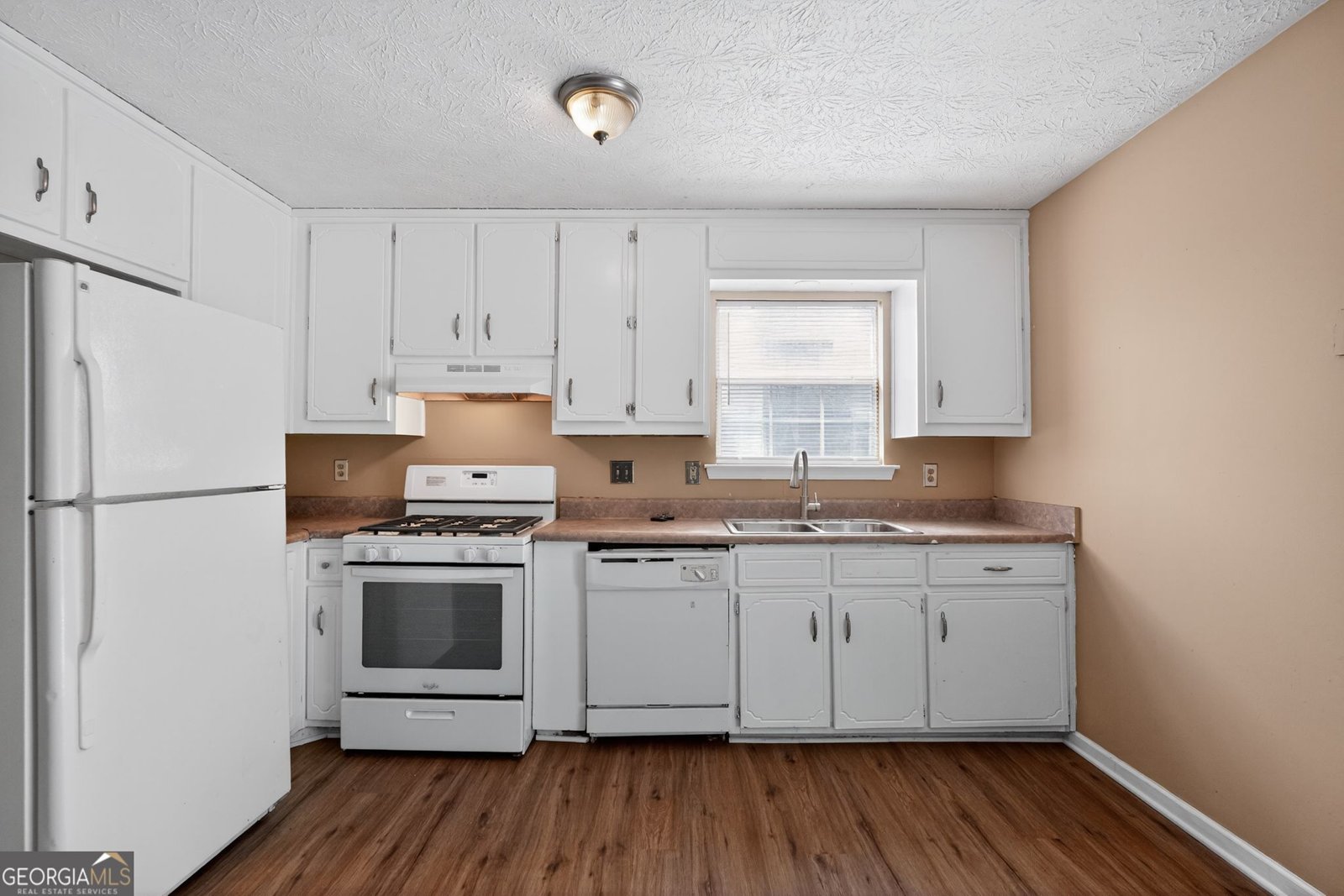 5605 Rock Shoals Way Atlanta - Photo 12