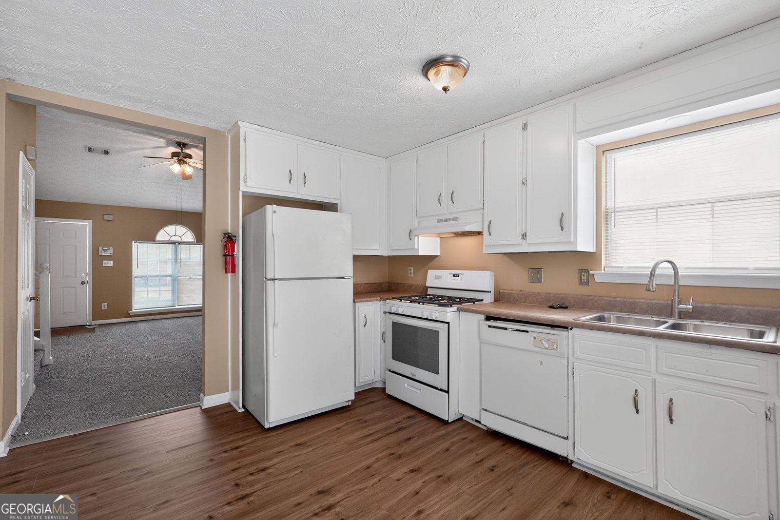 5605 Rock Shoals Way Atlanta - Photo 13