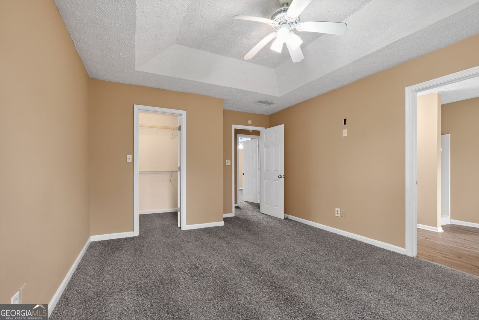 5605 Rock Shoals Way Atlanta - Photo 14