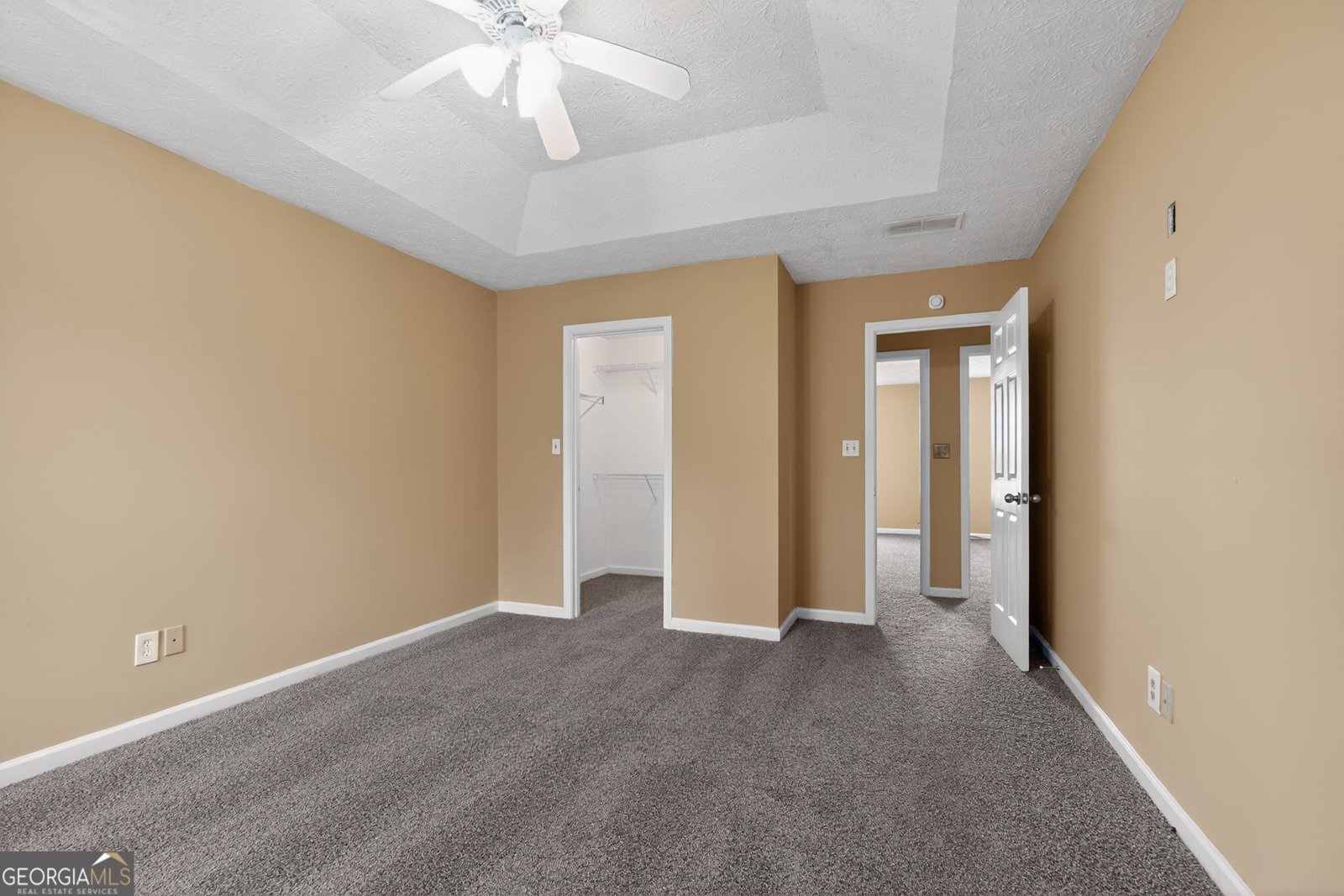 5605 Rock Shoals Way Atlanta - Photo 15