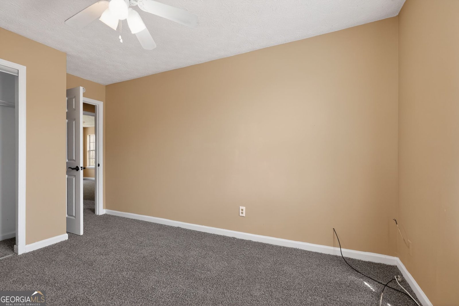 5605 Rock Shoals Way Atlanta - Photo 16