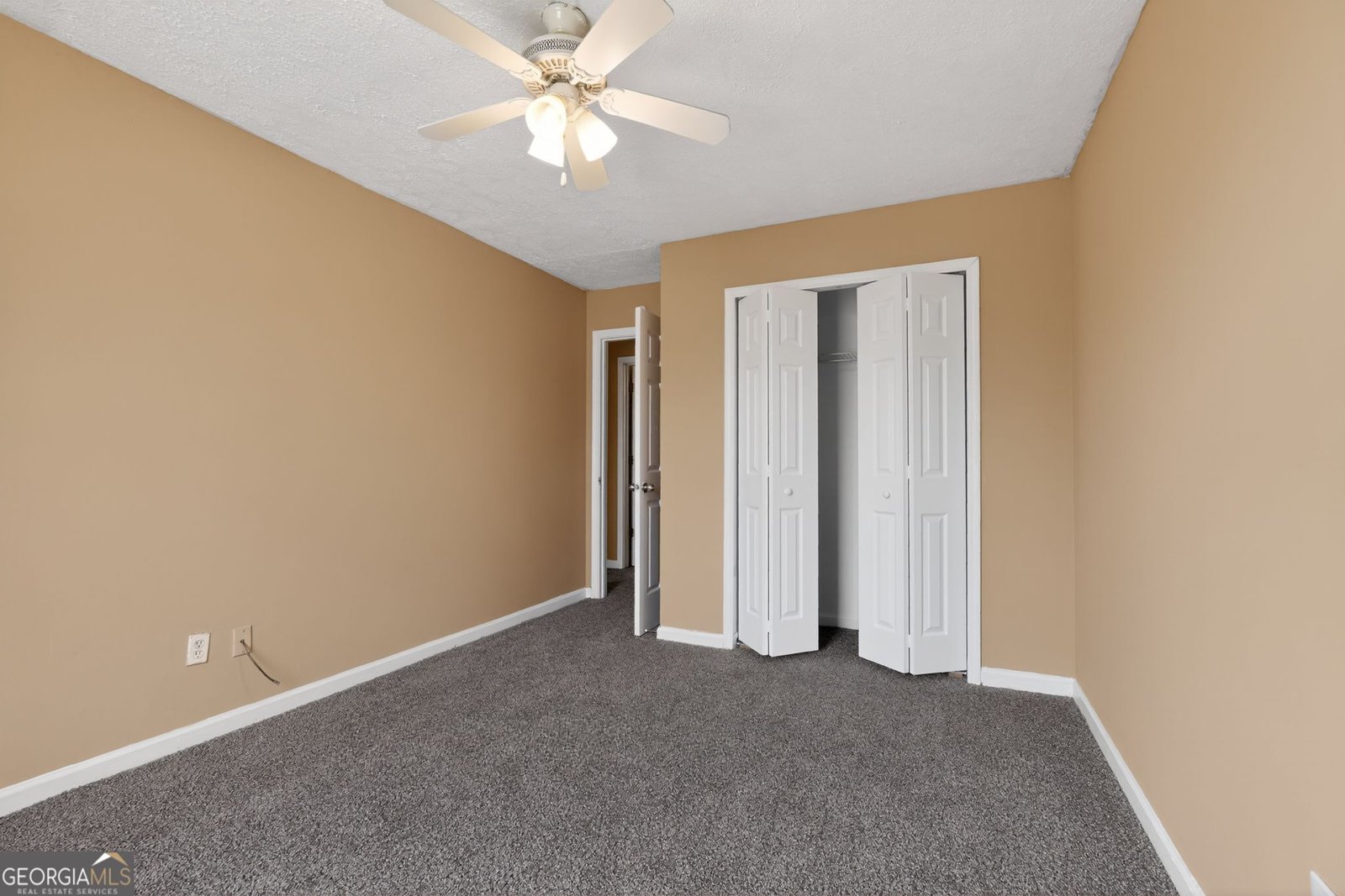 5605 Rock Shoals Way Atlanta - Photo 17