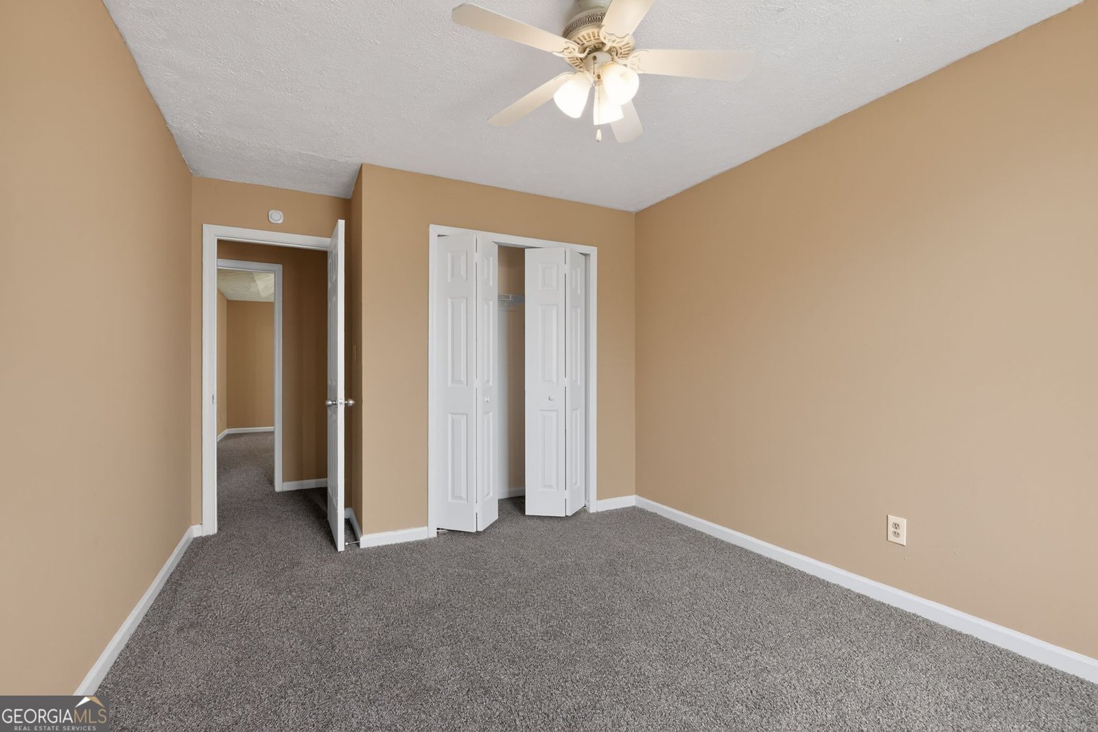 5605 Rock Shoals Way Atlanta - Photo 18