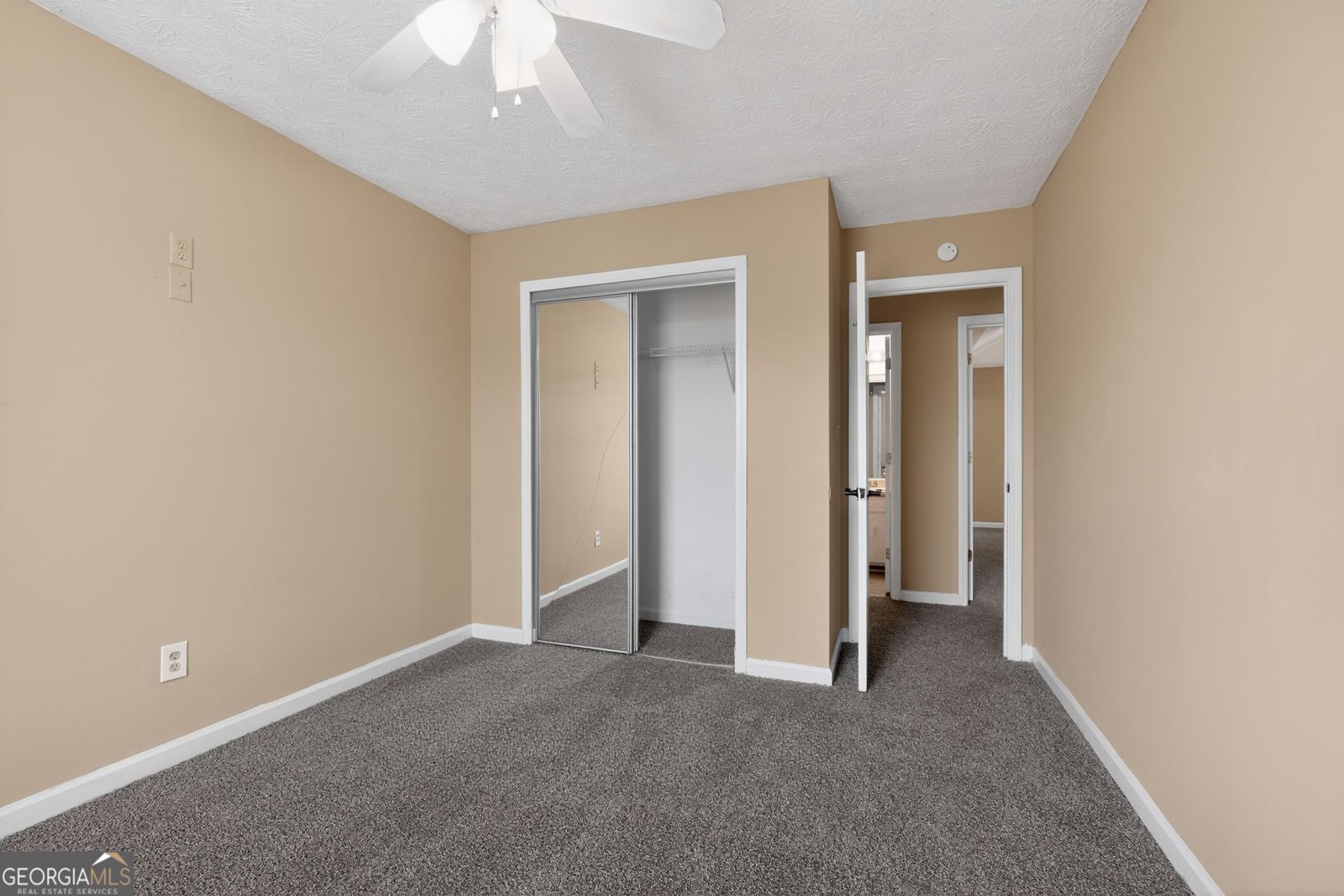 5605 Rock Shoals Way Atlanta - Photo 19