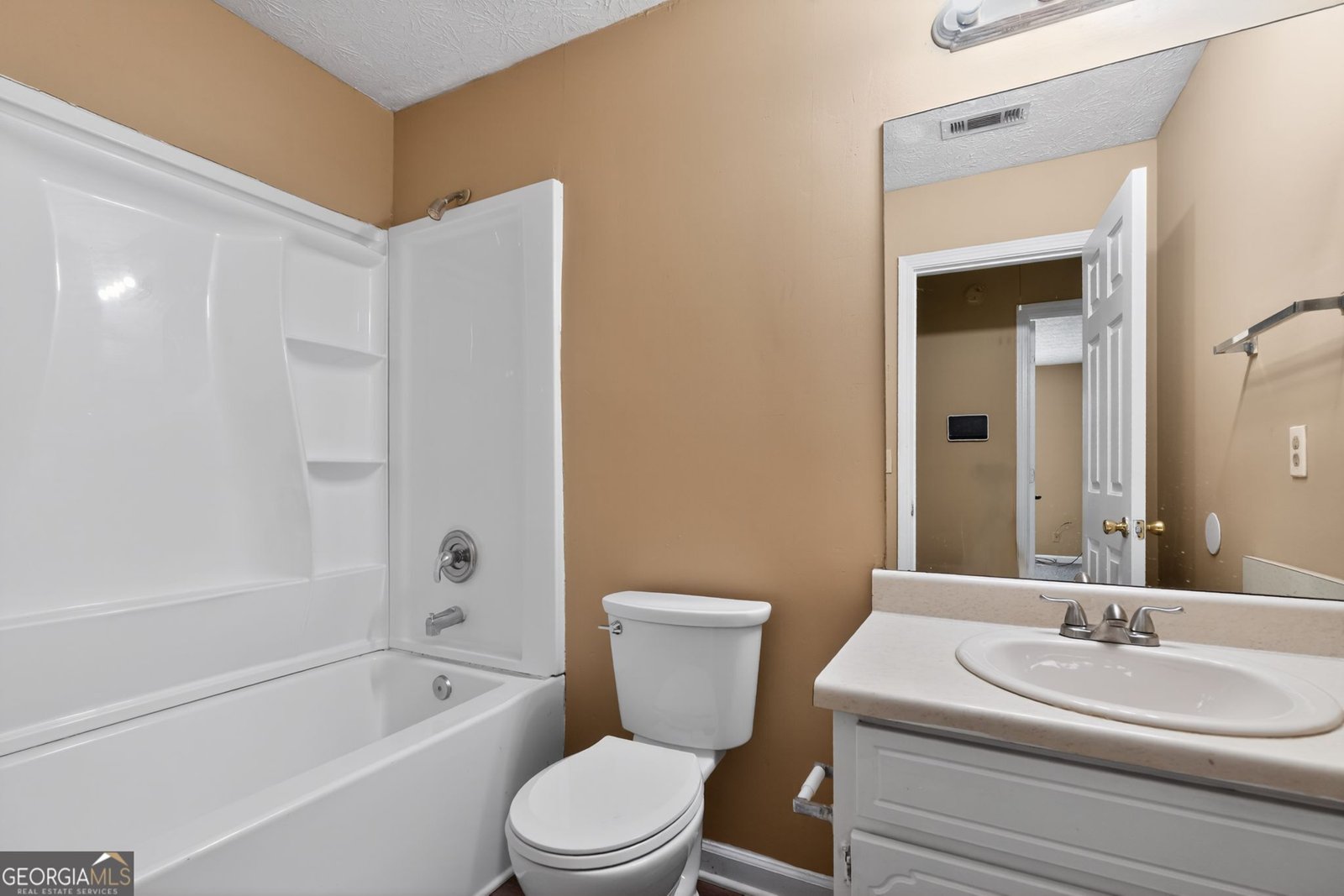 5605 Rock Shoals Way Atlanta - Photo 20