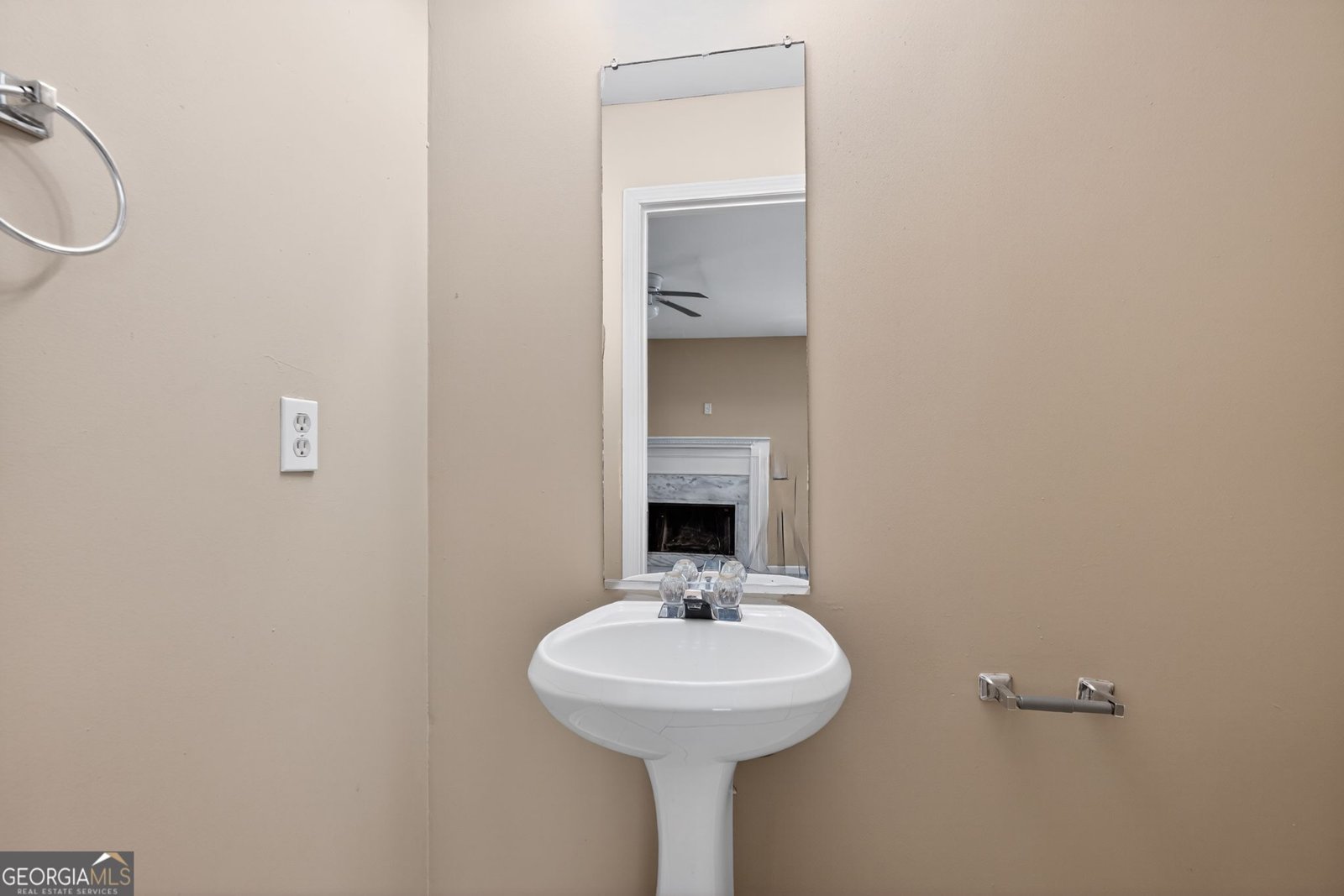 5605 Rock Shoals Way Atlanta - Photo 21