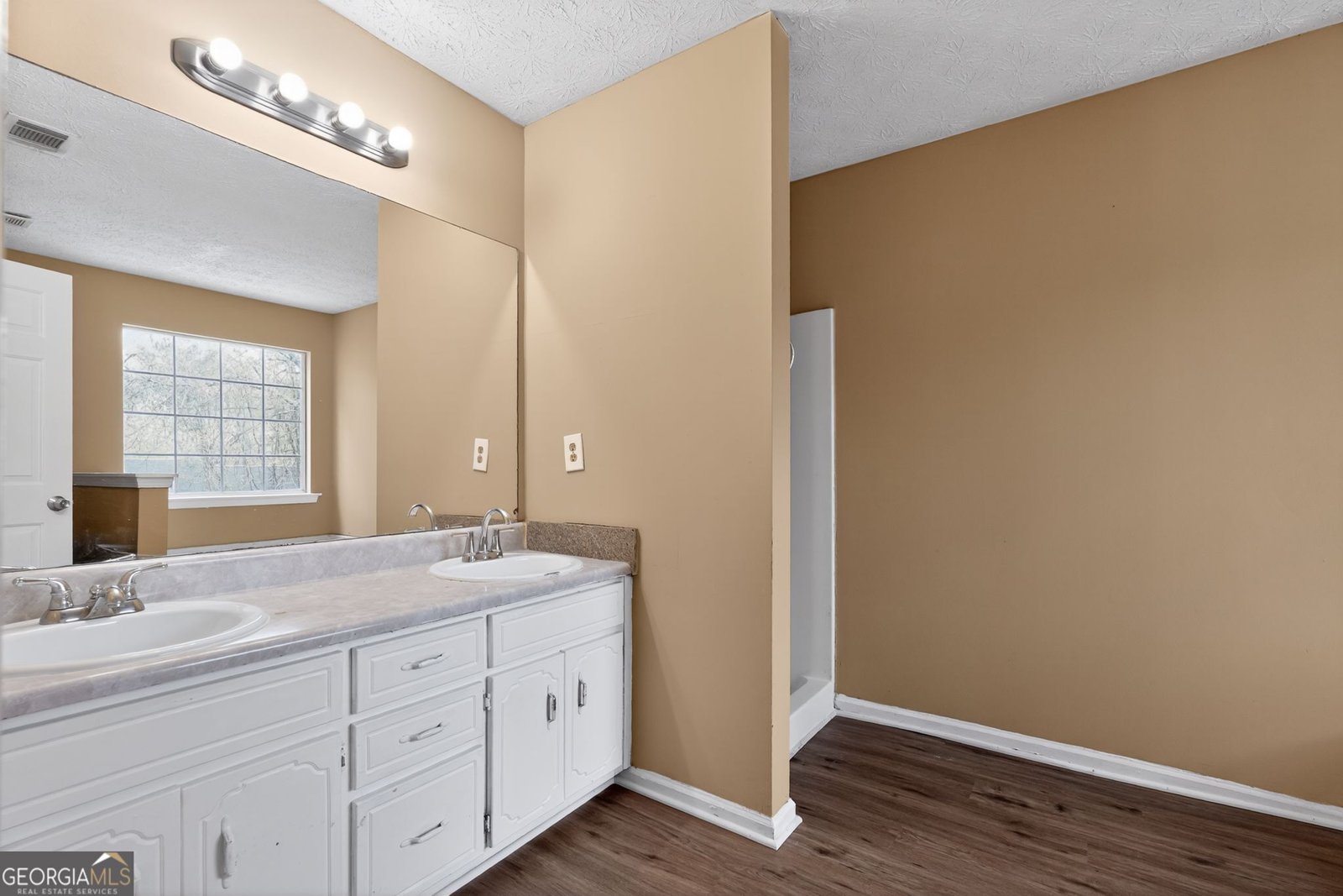 5605 Rock Shoals Way Atlanta - Photo 22