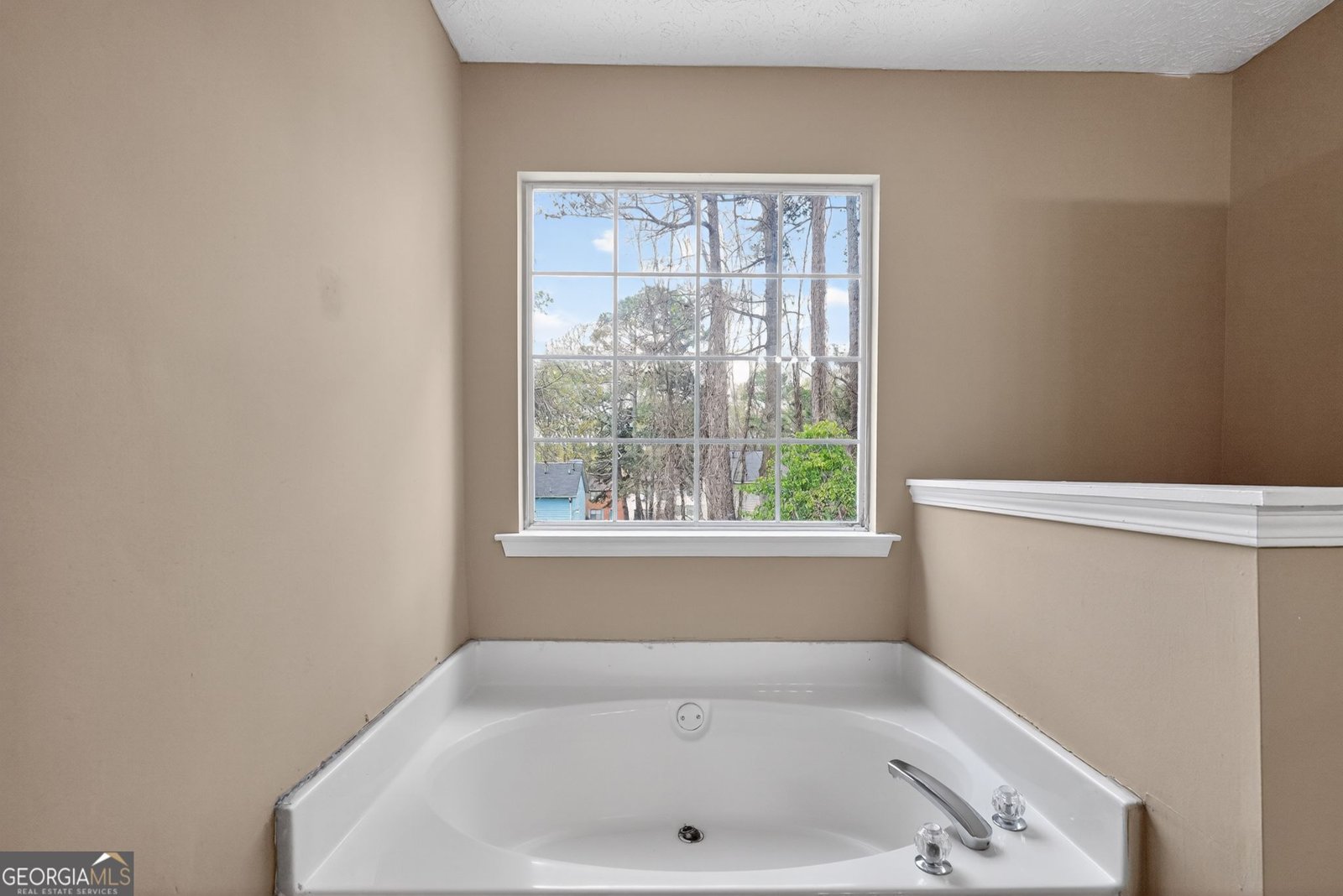5605 Rock Shoals Way Atlanta - Photo 23