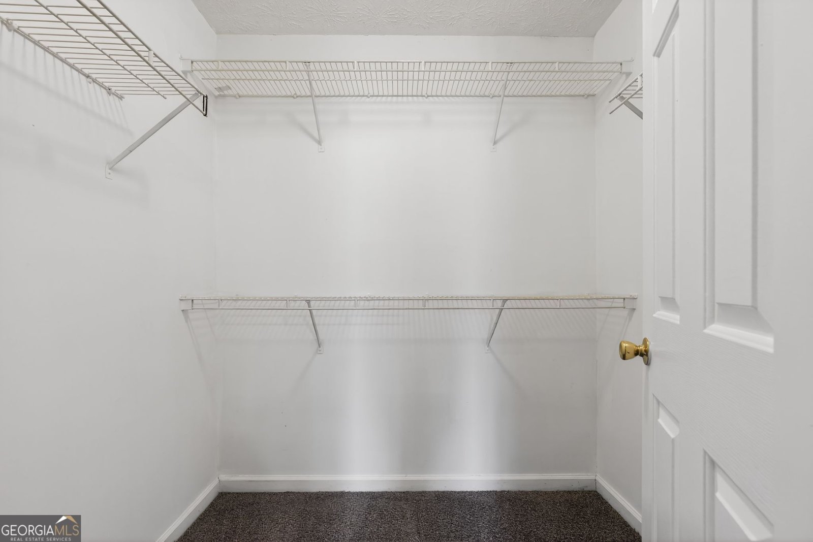 5605 Rock Shoals Way Atlanta - Photo 24