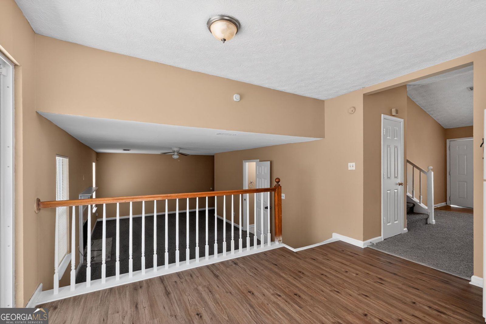 5605 Rock Shoals Way Atlanta - Photo 25