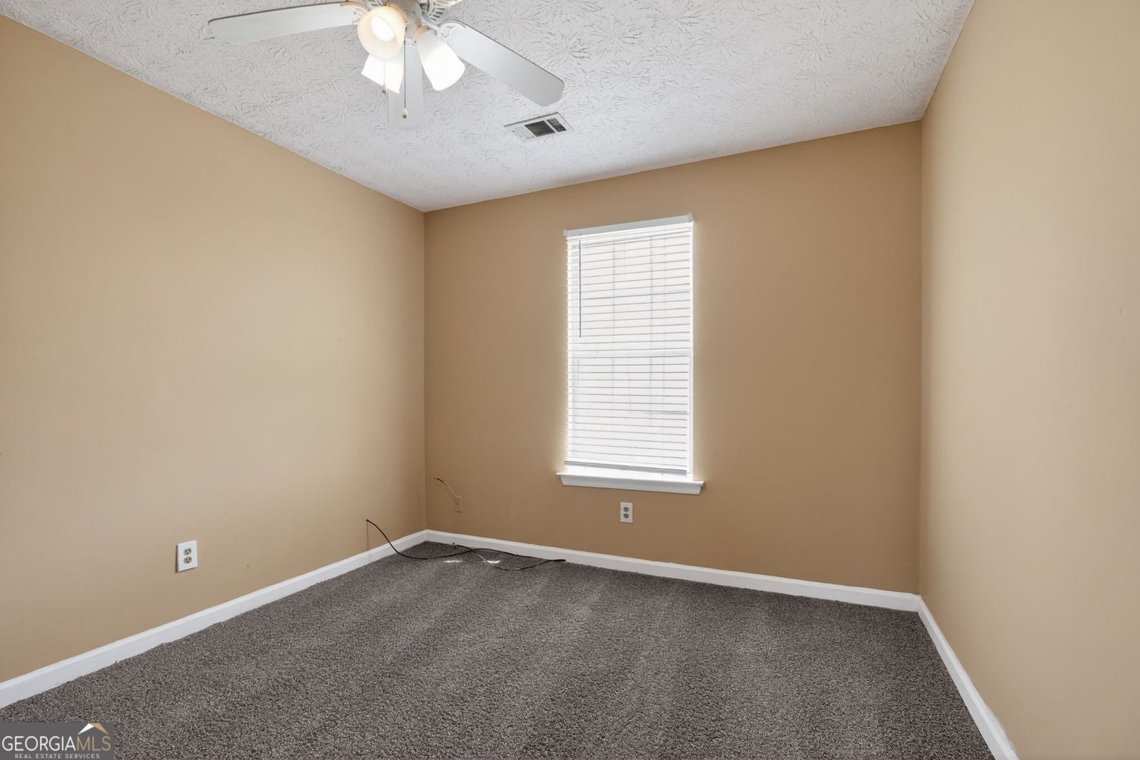 5605 Rock Shoals Way Atlanta - Photo 26
