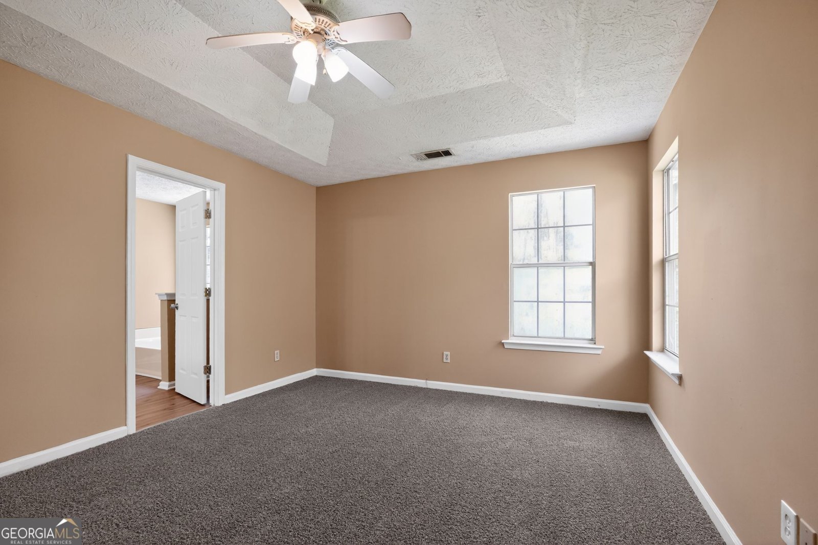 5605 Rock Shoals Way Atlanta - Photo 27