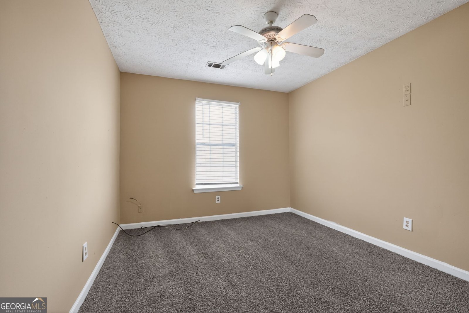 5605 Rock Shoals Way Atlanta - Photo 28