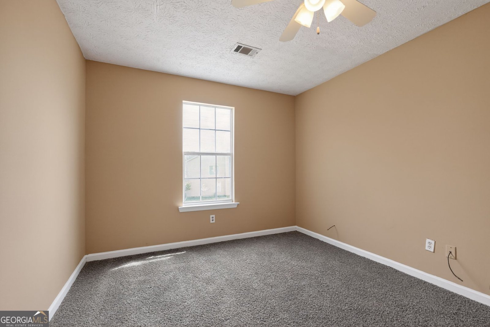 5605 Rock Shoals Way Atlanta - Photo 29