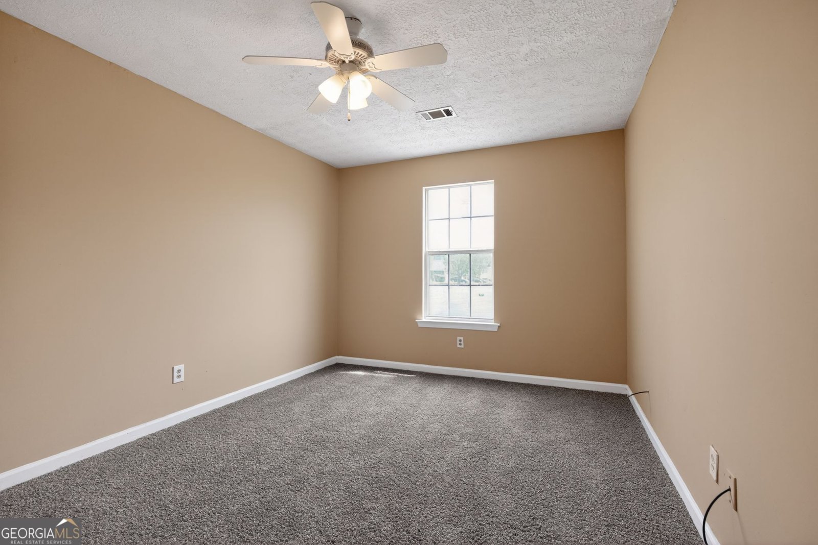 5605 Rock Shoals Way Atlanta - Photo 30
