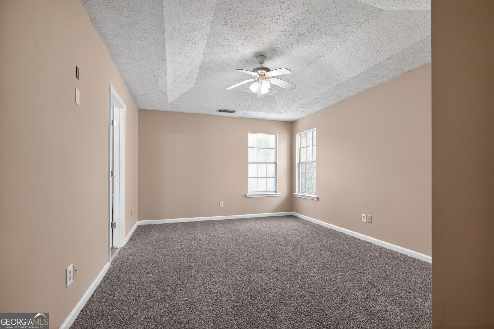 5605 Rock Shoals Way Atlanta - Photo 31
