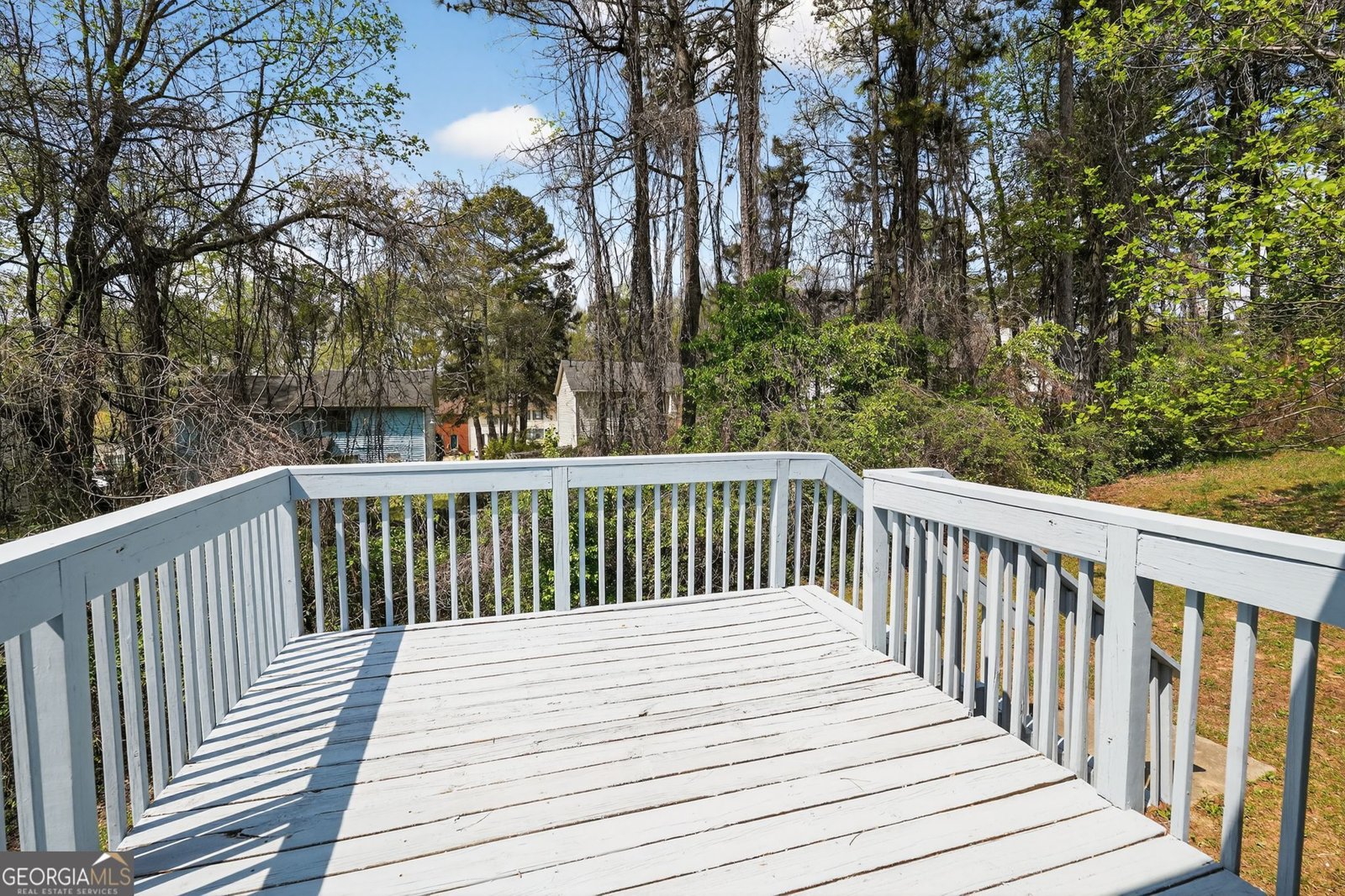 5605 Rock Shoals Way Atlanta - Photo 32