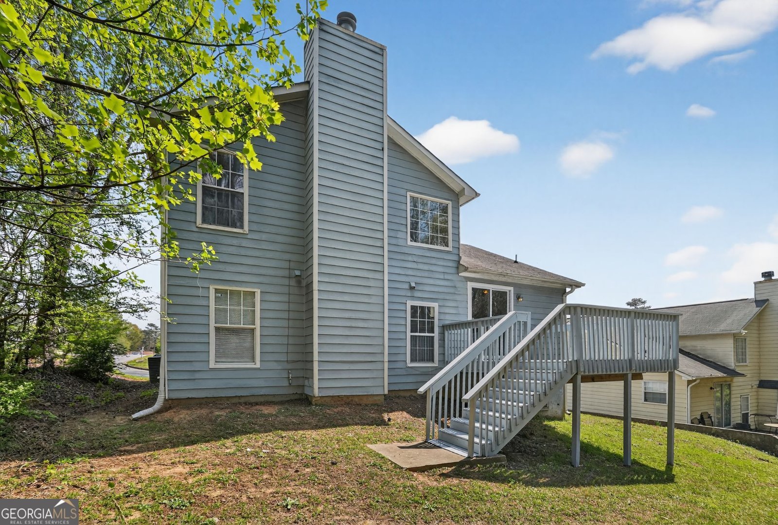 5605 Rock Shoals Way Atlanta - Photo 33