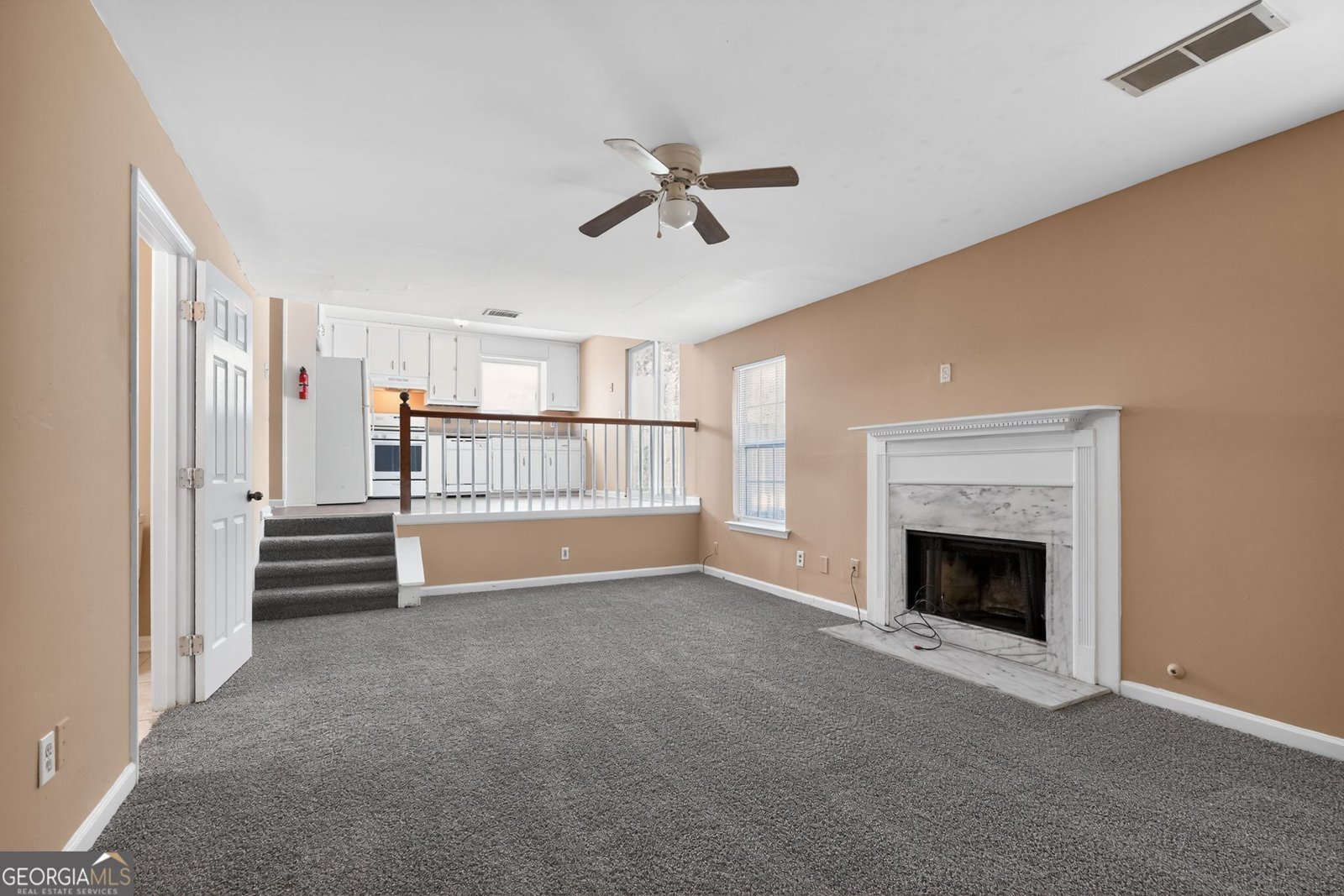 5605 Rock Shoals Way Atlanta - Photo 6