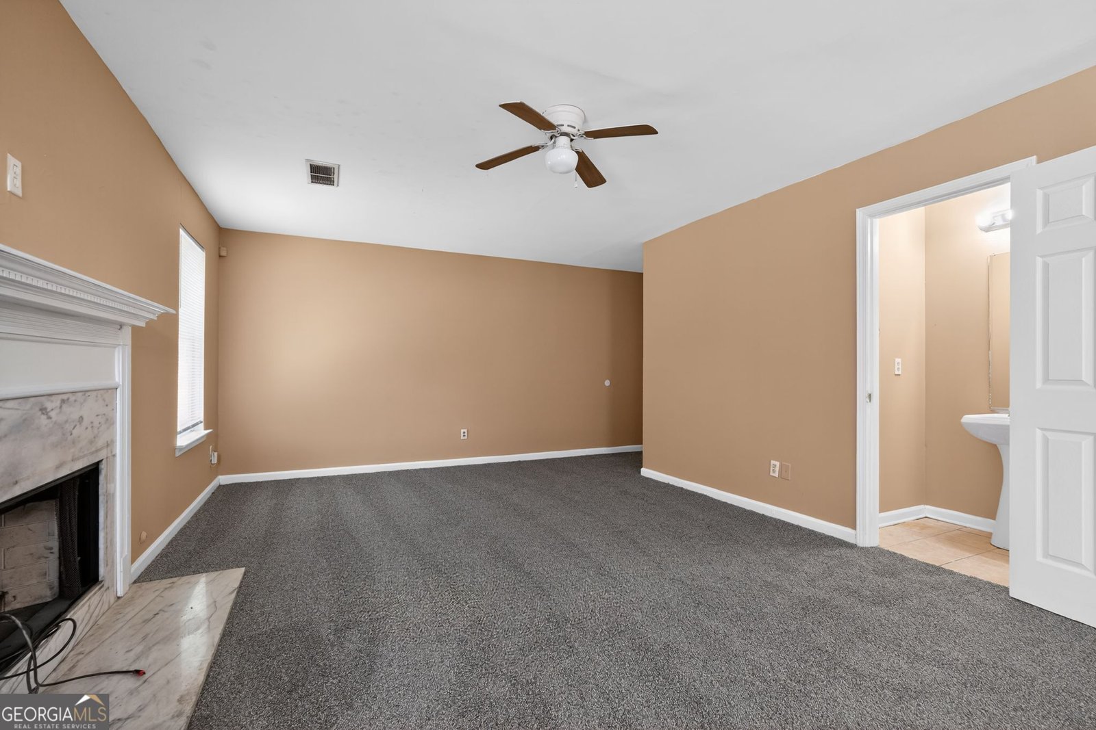 5605 Rock Shoals Way Atlanta - Photo 7