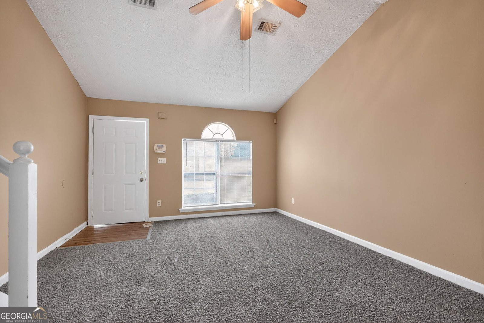 5605 Rock Shoals Way Atlanta - Photo 8