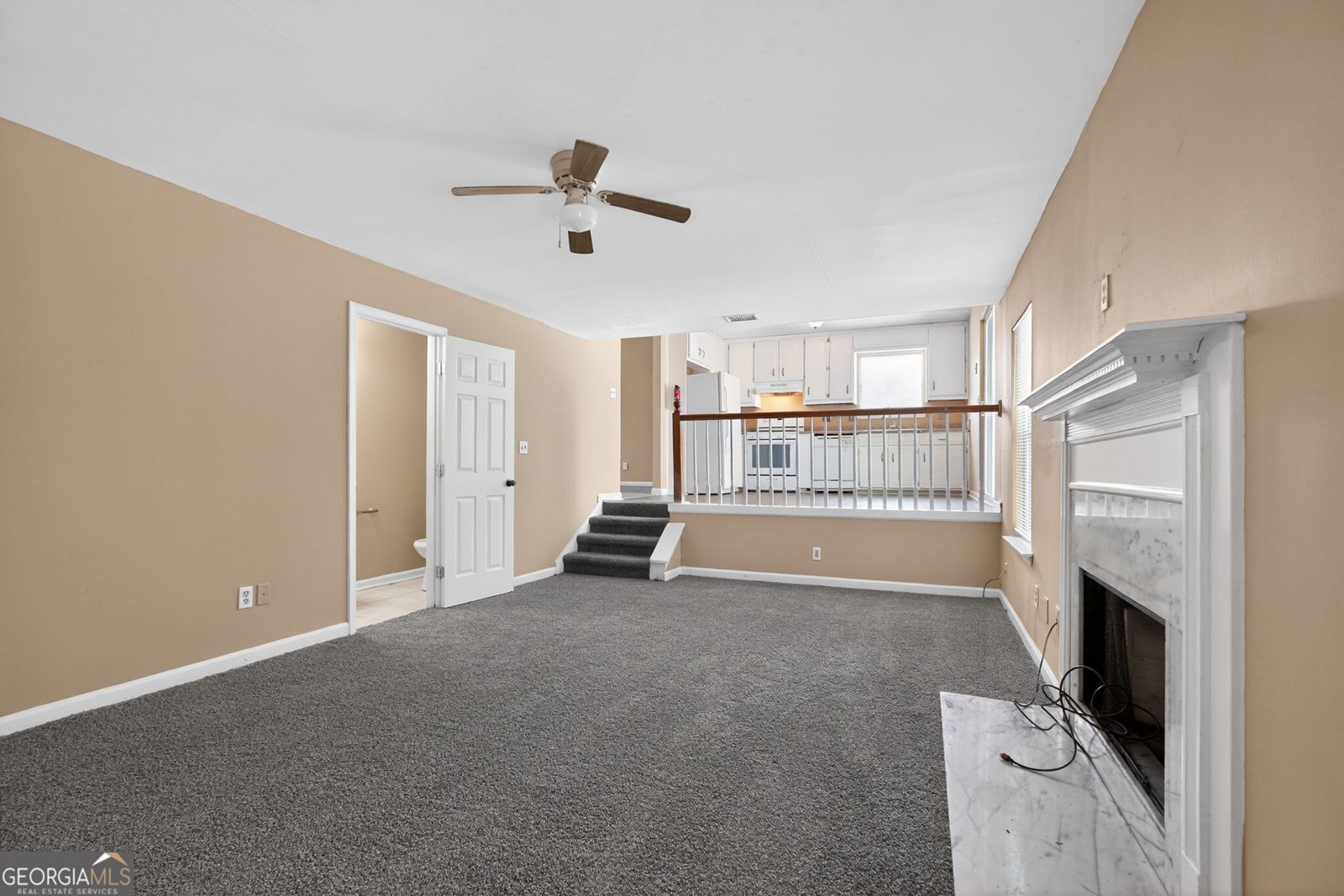 5605 Rock Shoals Way Atlanta - Photo 9