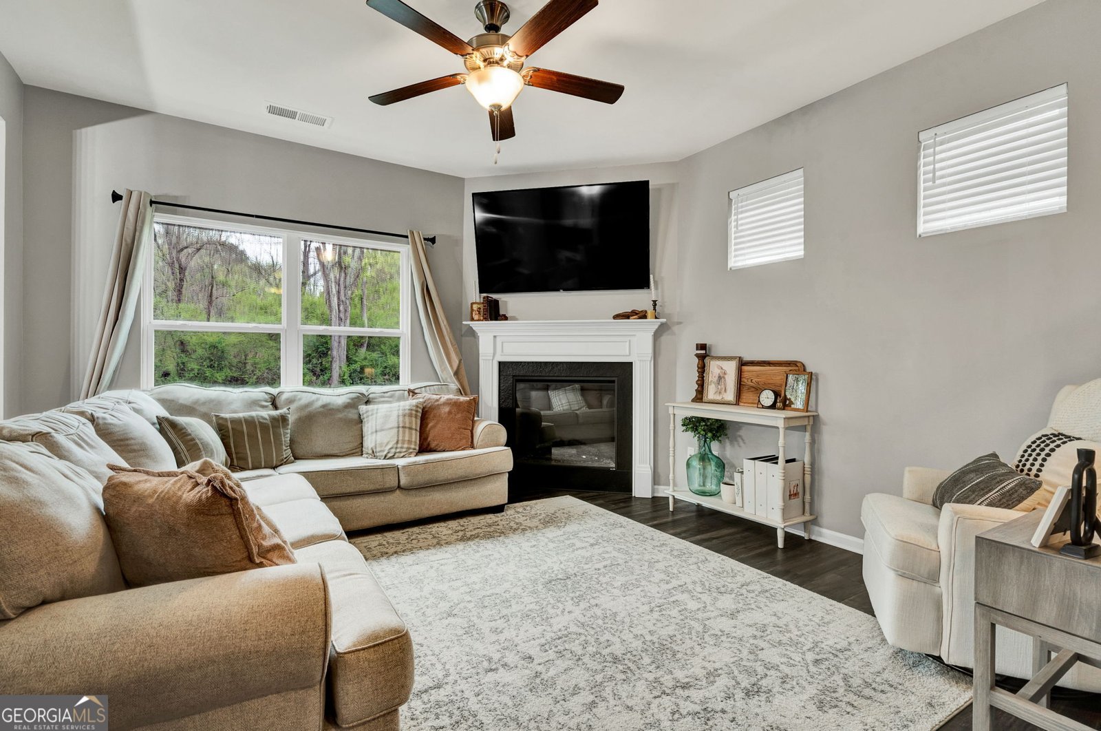 122 Bristol Lane Calhoun - Photo 10