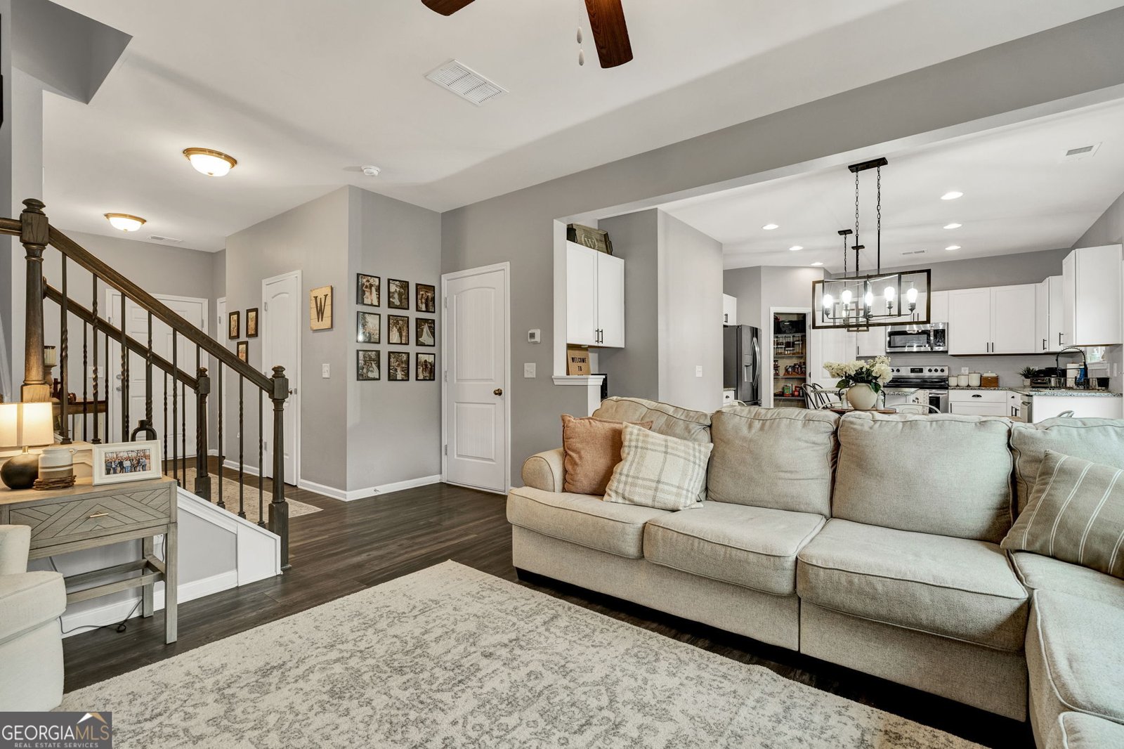 122 Bristol Lane Calhoun - Photo 11