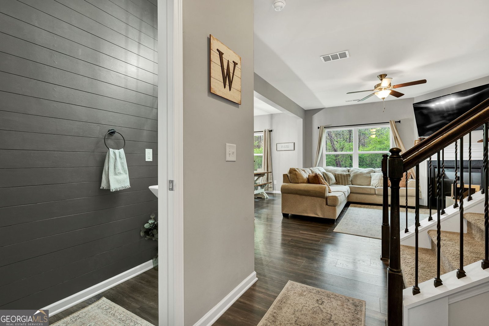 122 Bristol Lane Calhoun - Photo 12