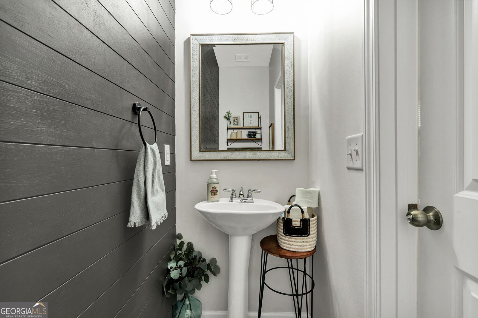 122 Bristol Lane Calhoun - Photo 13