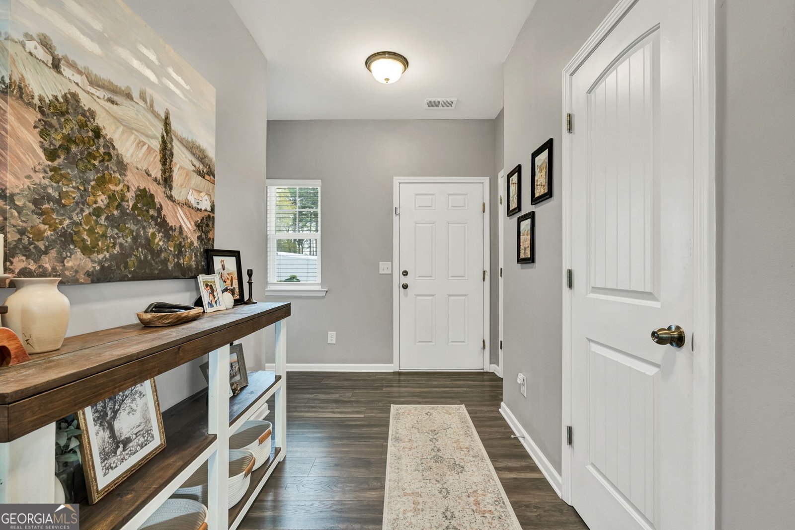 122 Bristol Lane Calhoun - Photo 14