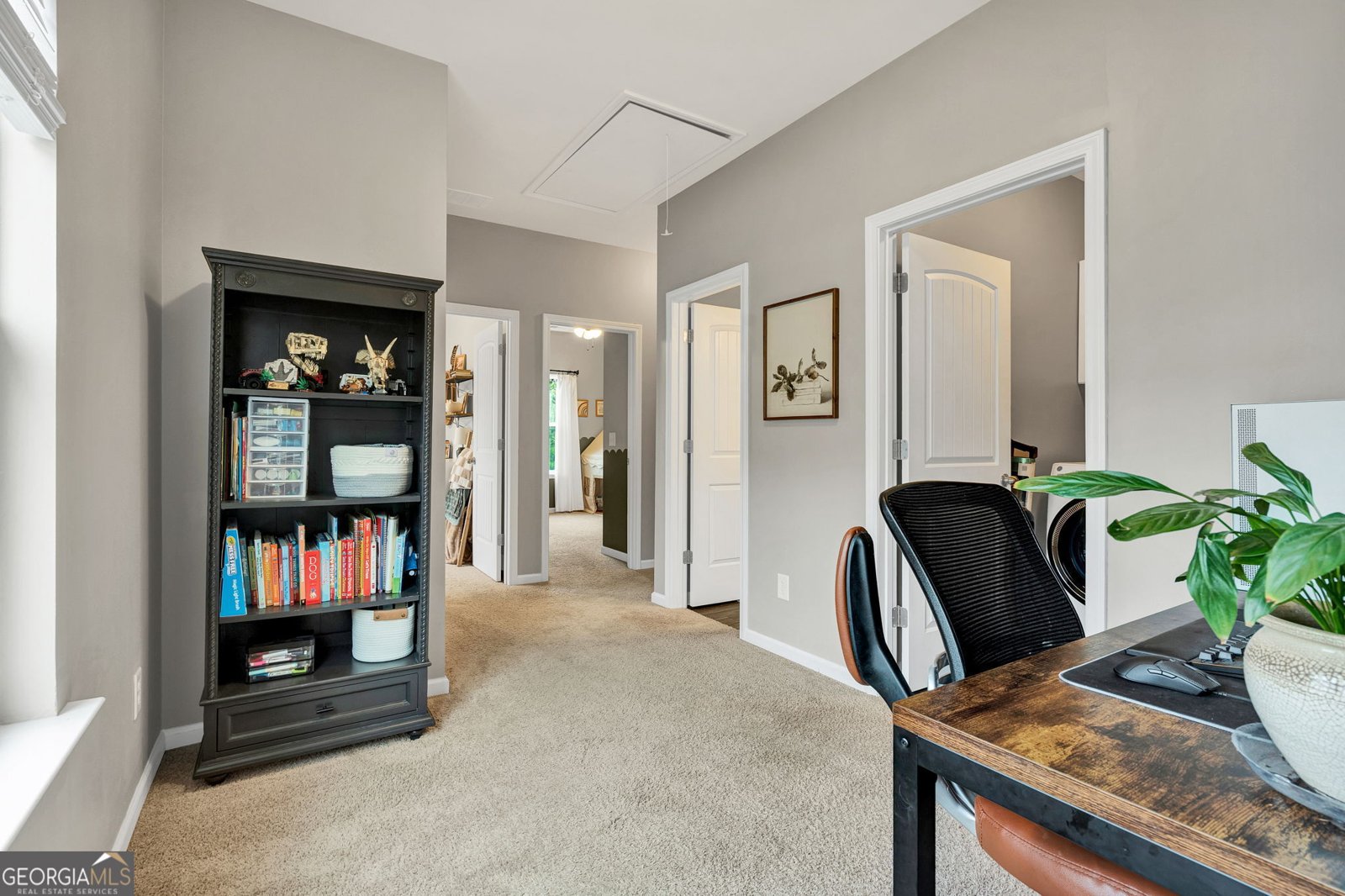 122 Bristol Lane Calhoun - Photo 15