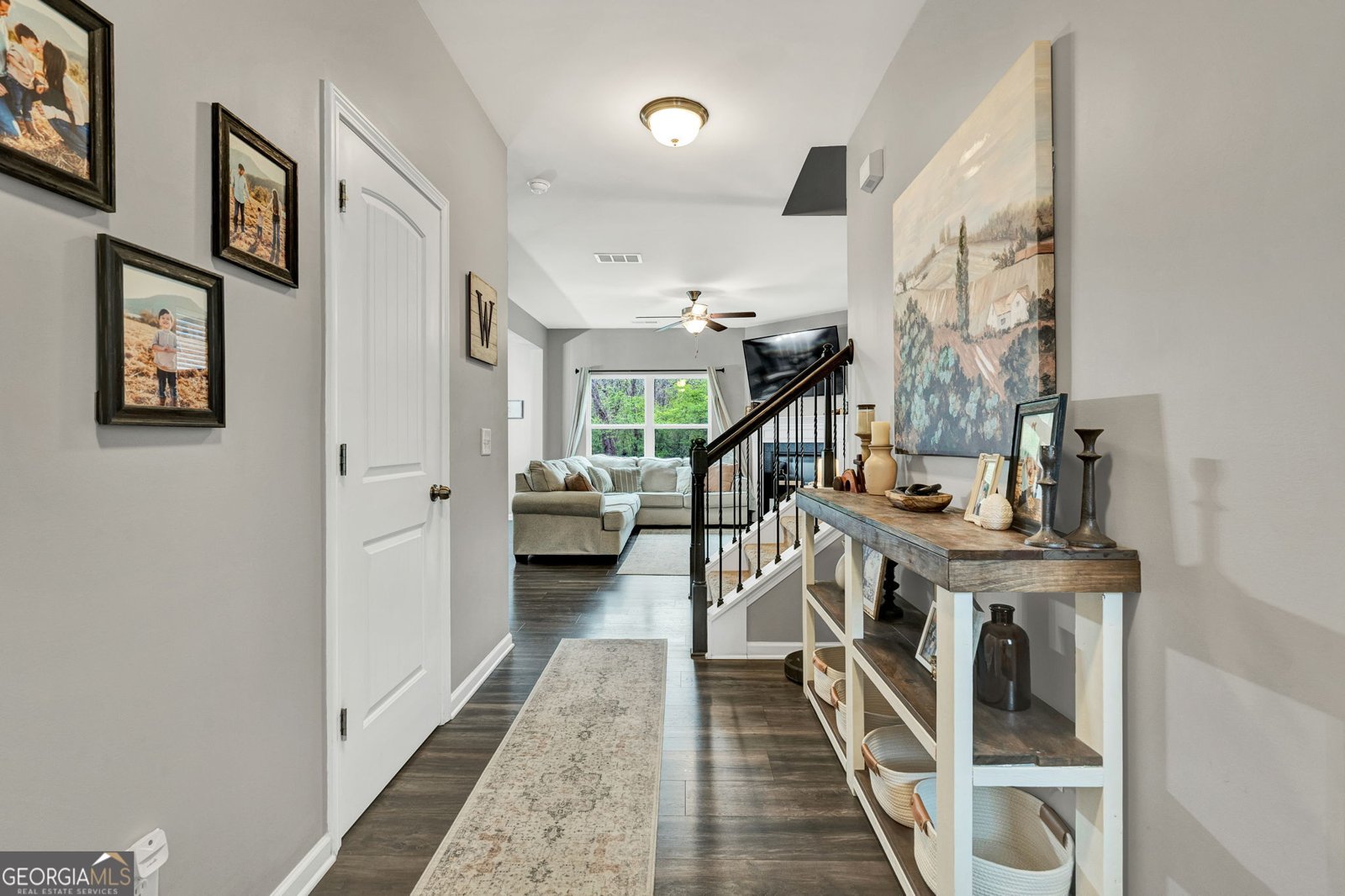 122 Bristol Lane Calhoun - Photo 16