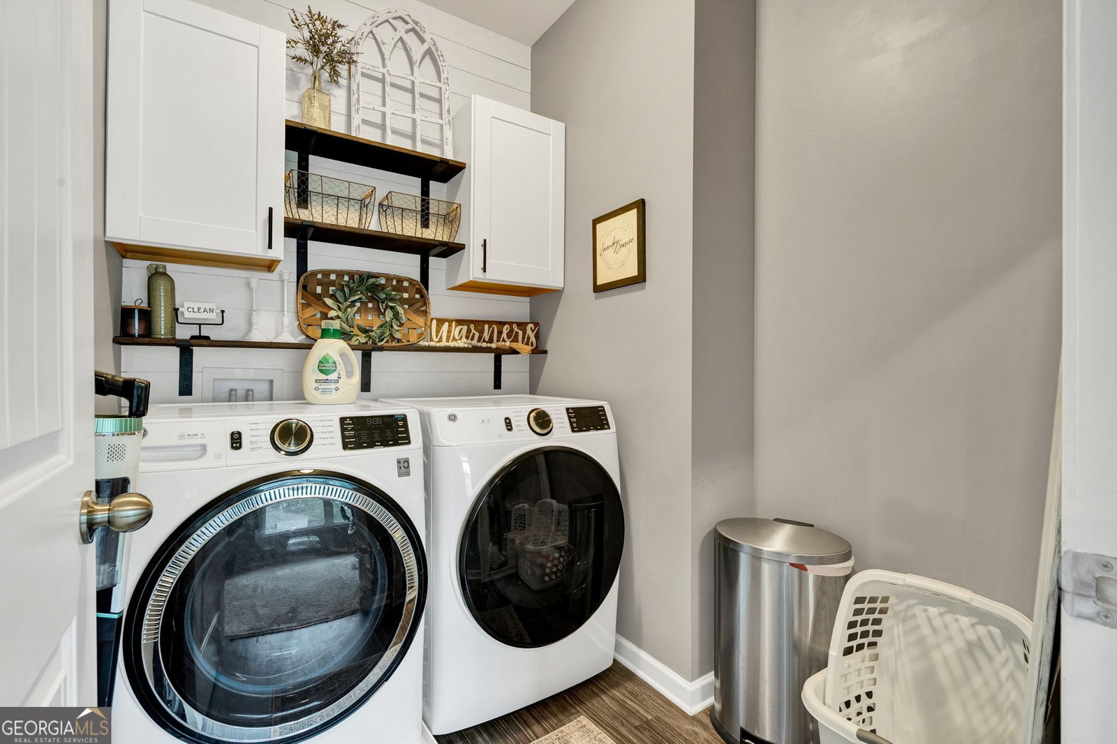 122 Bristol Lane Calhoun - Photo 17