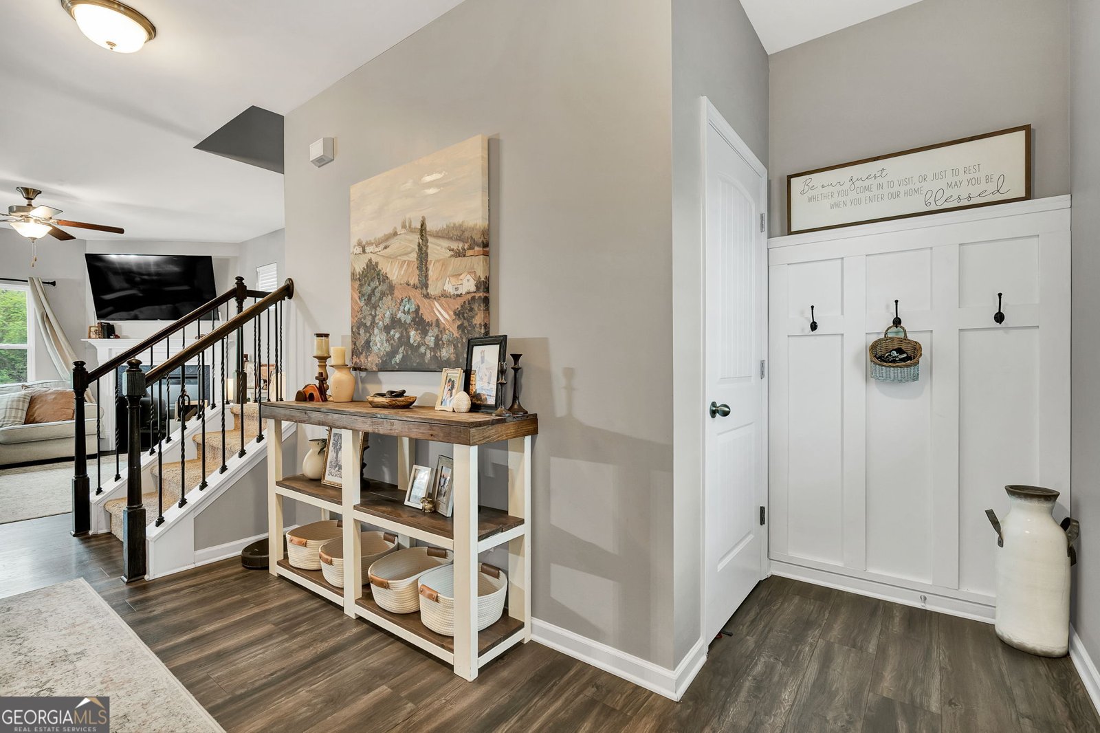 122 Bristol Lane Calhoun - Photo 18