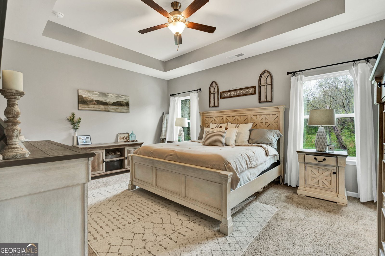 122 Bristol Lane Calhoun - Photo 19