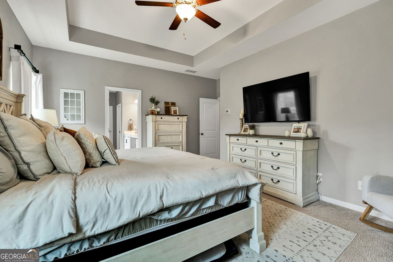 122 Bristol Lane Calhoun - Photo 20