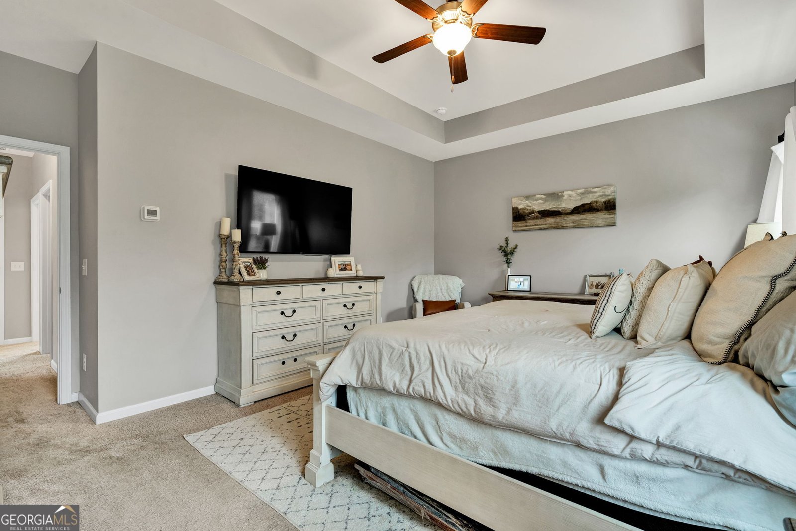 122 Bristol Lane Calhoun - Photo 21